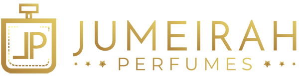 Jumeirah Perfumes