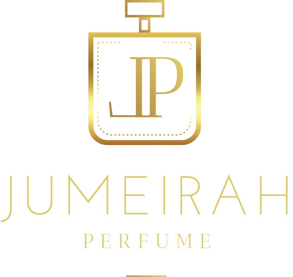 Jumeirah Perfumes