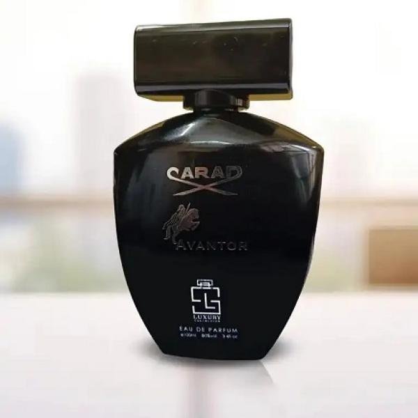 Carad Avantor 100ml