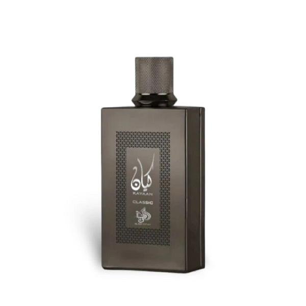 Kayaan Classic 100ml