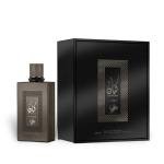 Kayaan Classic 100ml