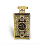 Oud Mystery Intense